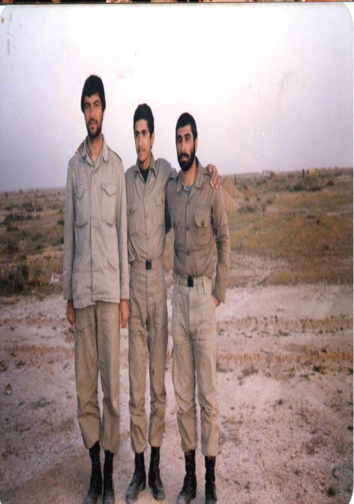 فاقد تصویر